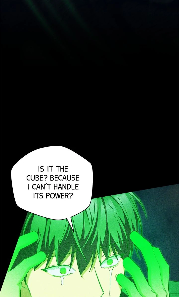 Read Epsilon chapter 72 image 18 on Lezhin