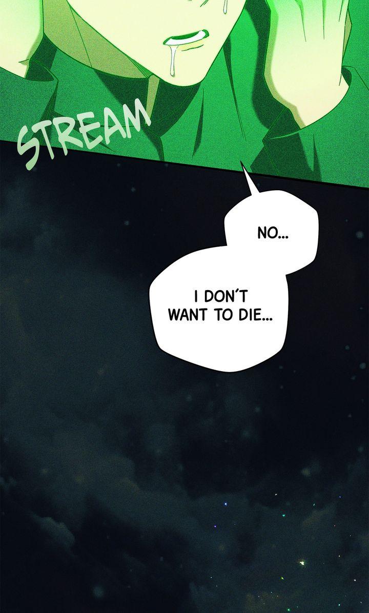 Read Epsilon chapter 72 image 19 on Lezhin