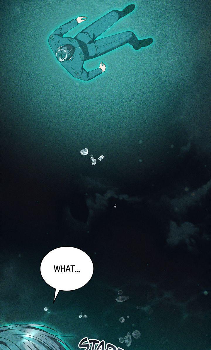 Read Epsilon chapter 72 image 2 on Lezhin