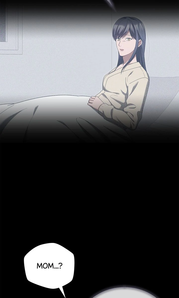 Read Epsilon chapter 72 image 22 on Lezhin