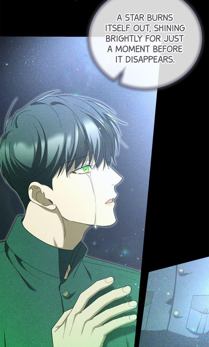 Read Epsilon chapter 72 image 23 on Lezhin
