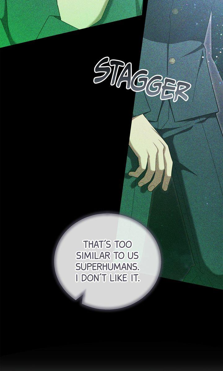 Read Epsilon chapter 72 image 24 on Lezhin