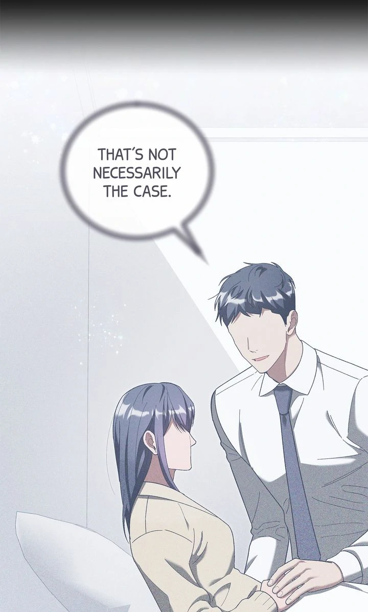 Read Epsilon chapter 72 image 25 on Lezhin