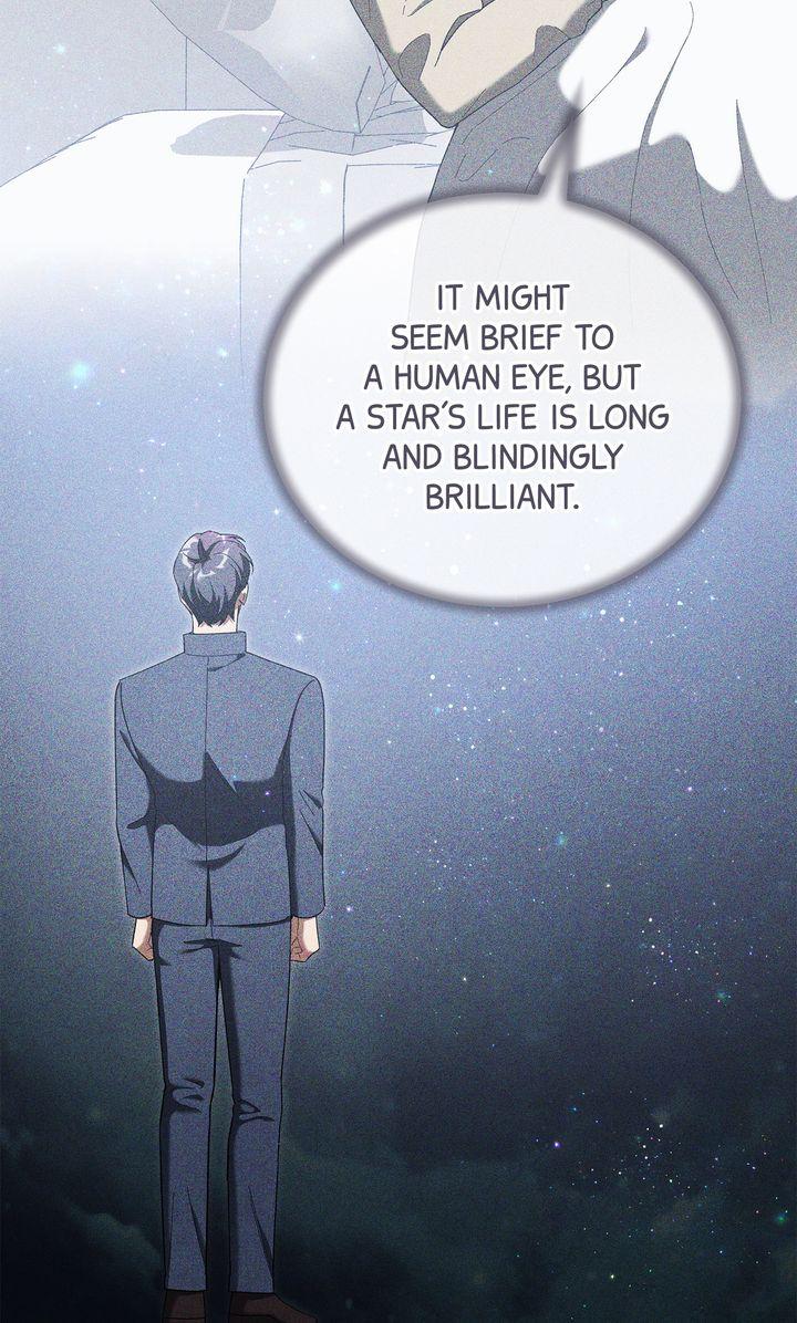 Read Epsilon chapter 72 image 26 on Lezhin