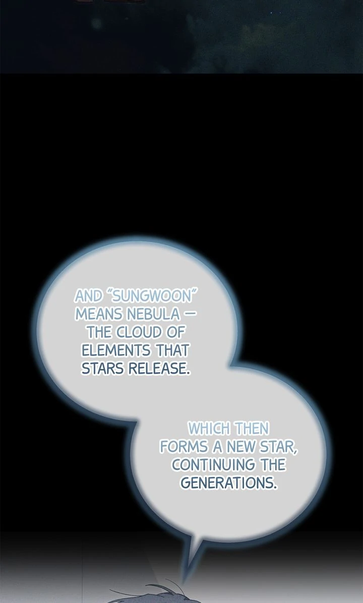 Read Epsilon chapter 72 image 27 on Lezhin