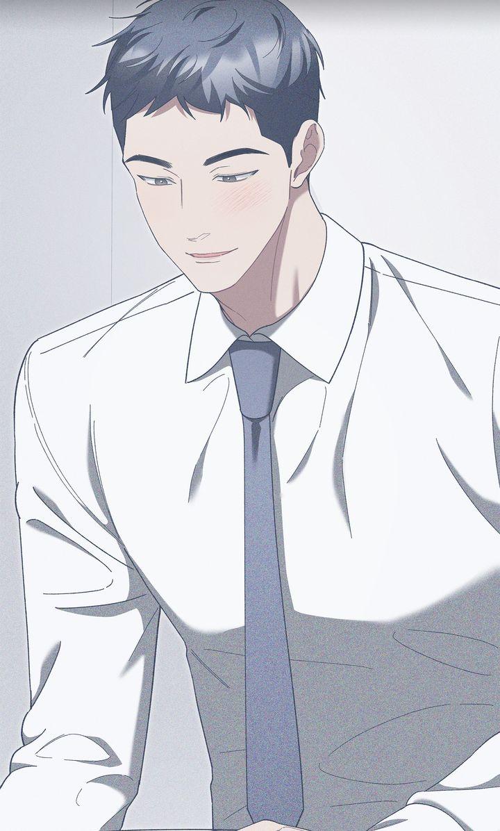 Read Epsilon chapter 72 image 28 on Lezhin