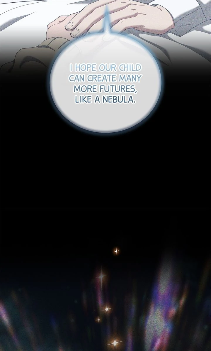 Read Epsilon chapter 72 image 29 on Lezhin