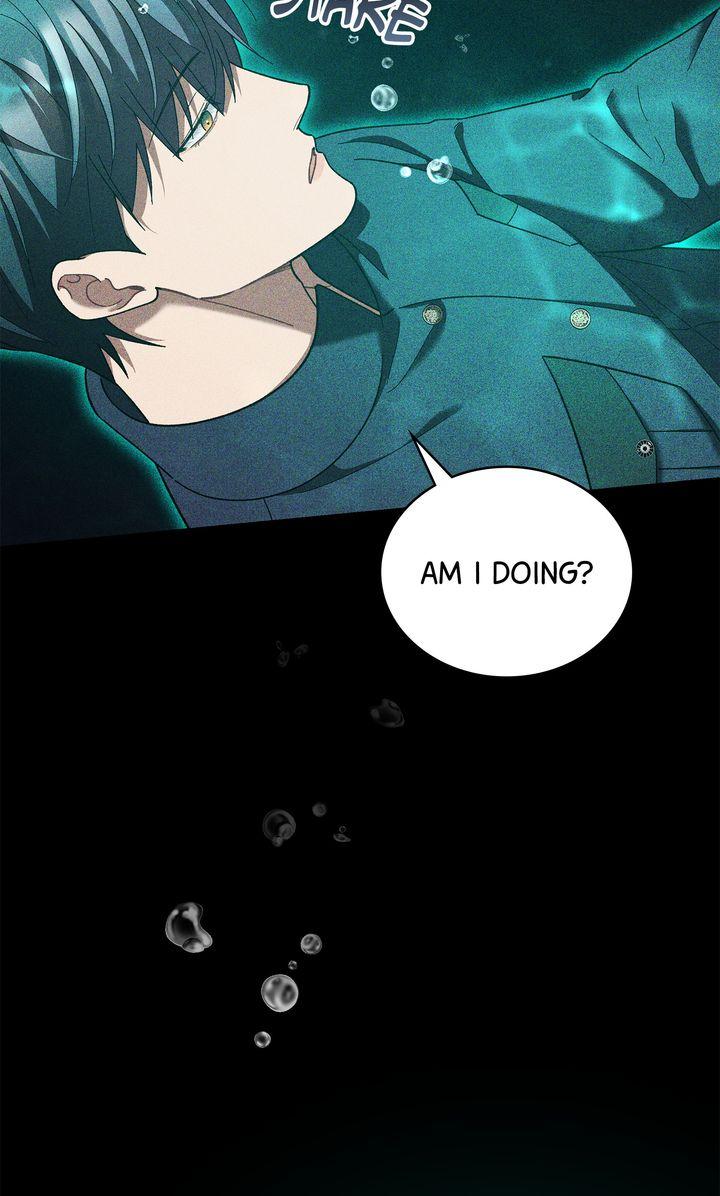 Read Epsilon chapter 72 image 3 on Lezhin