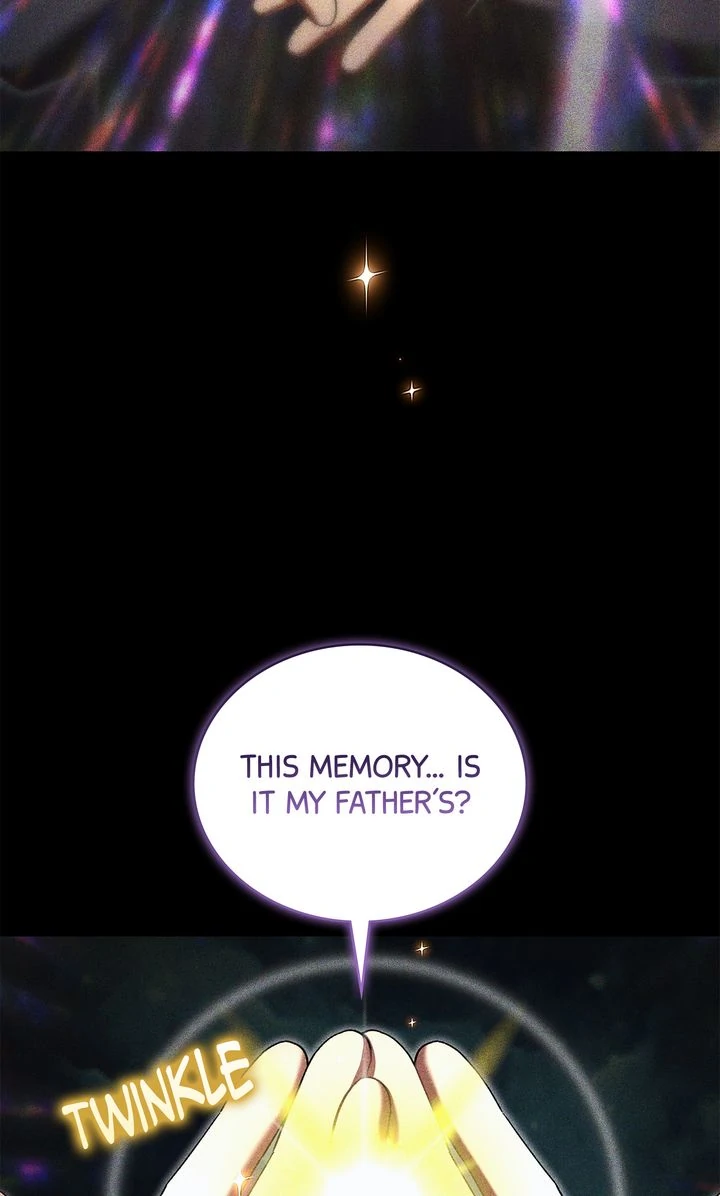Read Epsilon chapter 72 image 31 on Lezhin