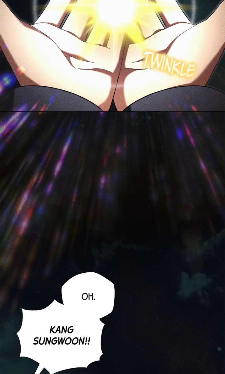 Read Epsilon chapter 72 image 32 on Lezhin