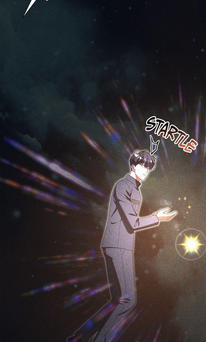 Read Epsilon chapter 72 image 33 on Lezhin