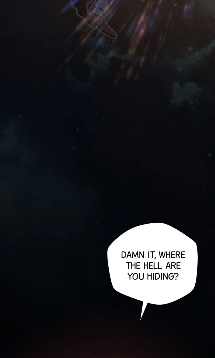 Read Epsilon chapter 72 image 34 on Lezhin