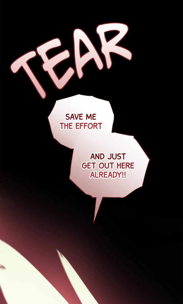 Read Epsilon chapter 72 image 36 on Lezhin