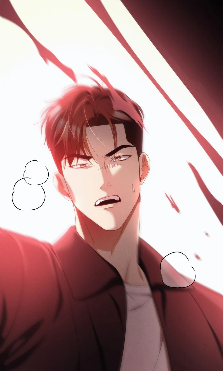 Read Epsilon chapter 72 image 37 on Lezhin