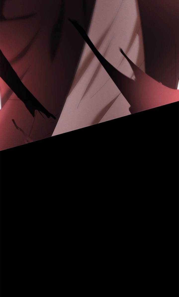 Read Epsilon chapter 72 image 38 on Lezhin