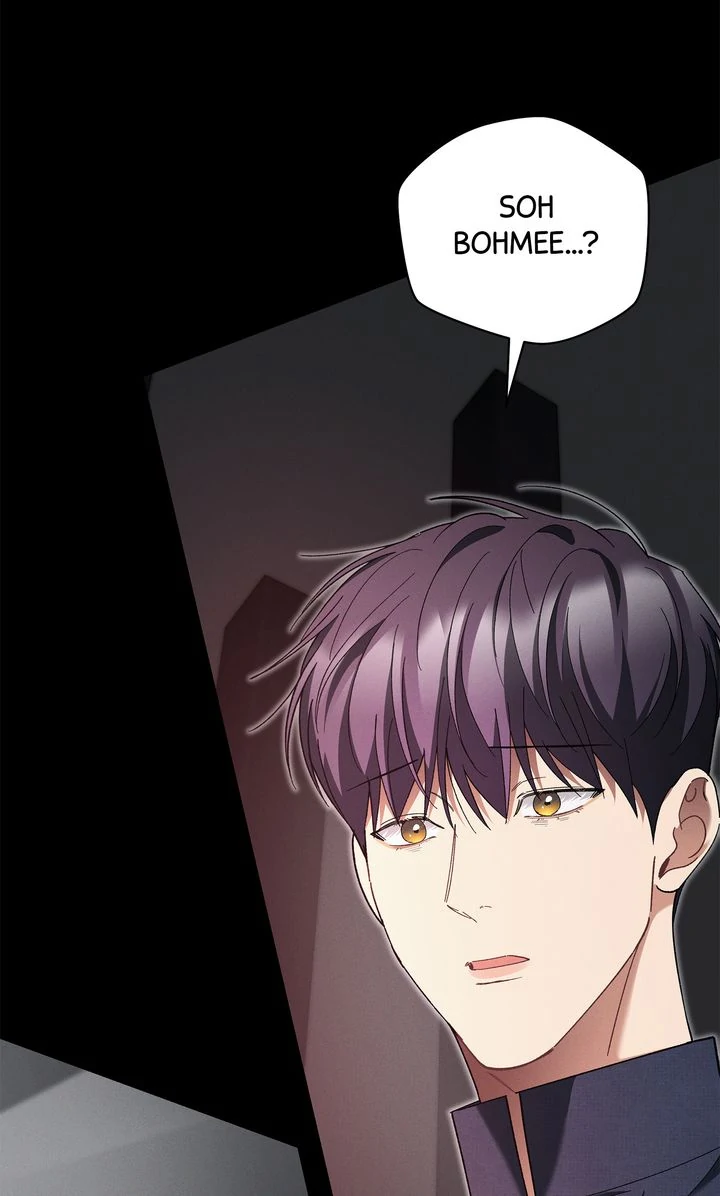 Read Epsilon chapter 72 image 39 on Lezhin