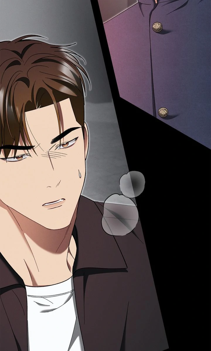 Read Epsilon chapter 72 image 40 on Lezhin