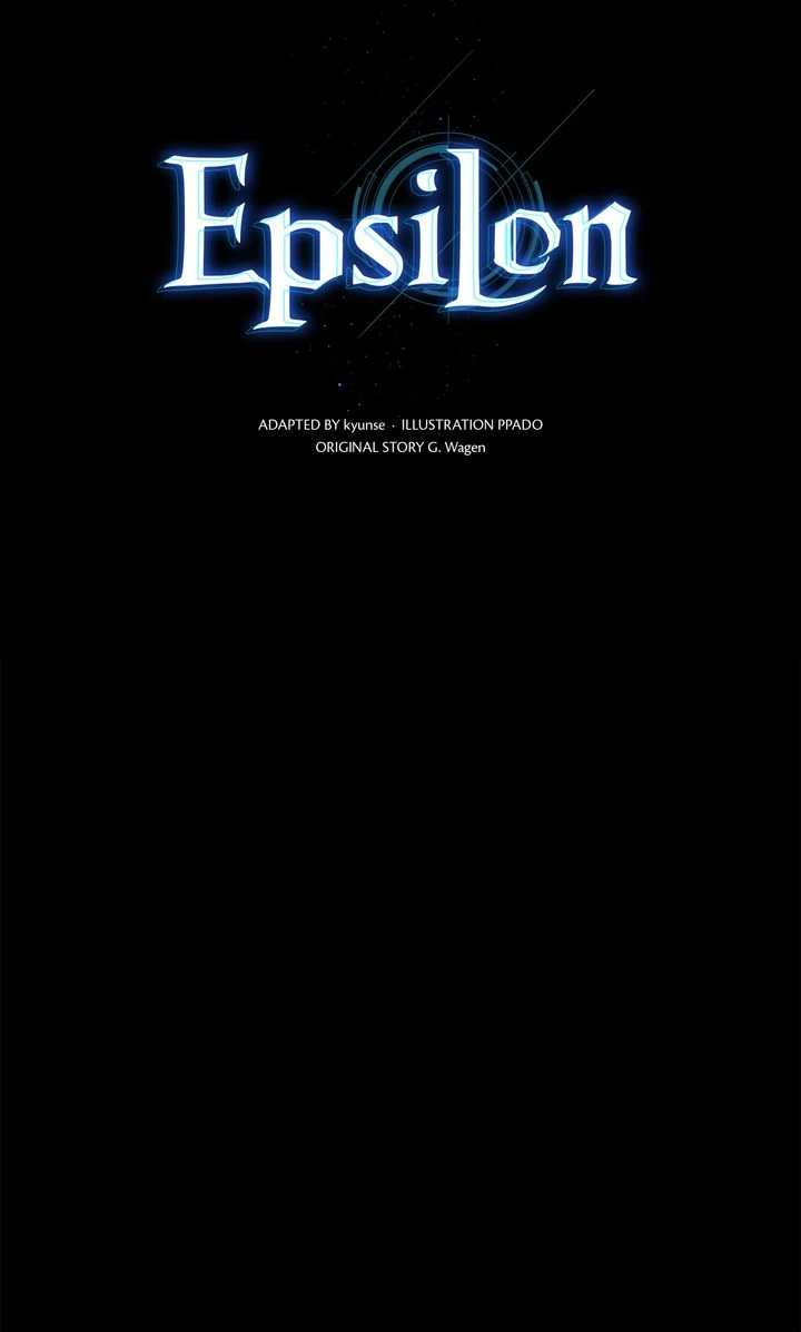 Read Epsilon chapter 72 image 42 on Lezhin
