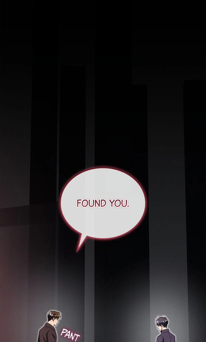 Read Epsilon chapter 72 image 43 on Lezhin
