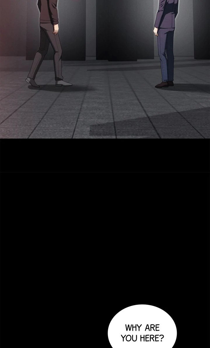 Read Epsilon chapter 72 image 44 on Lezhin