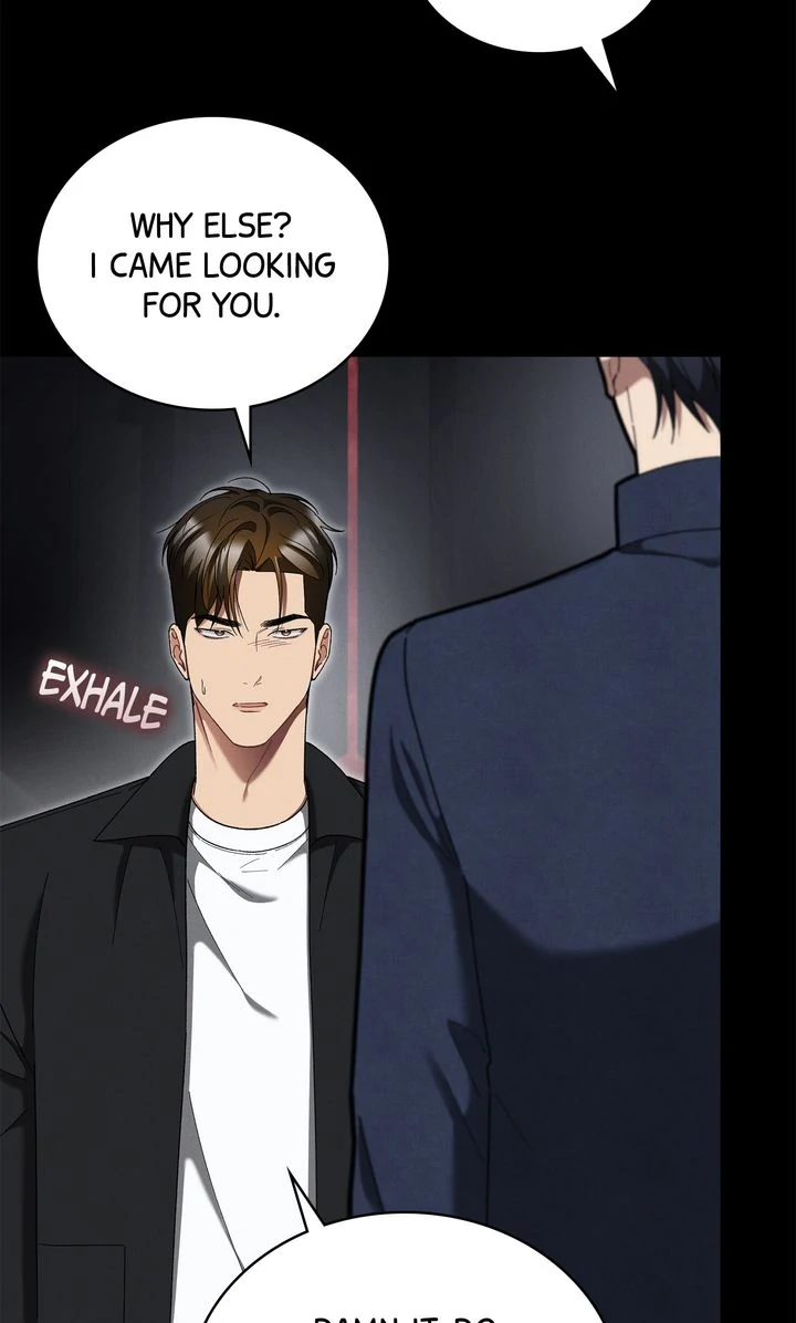 Read Epsilon chapter 72 image 45 on Lezhin