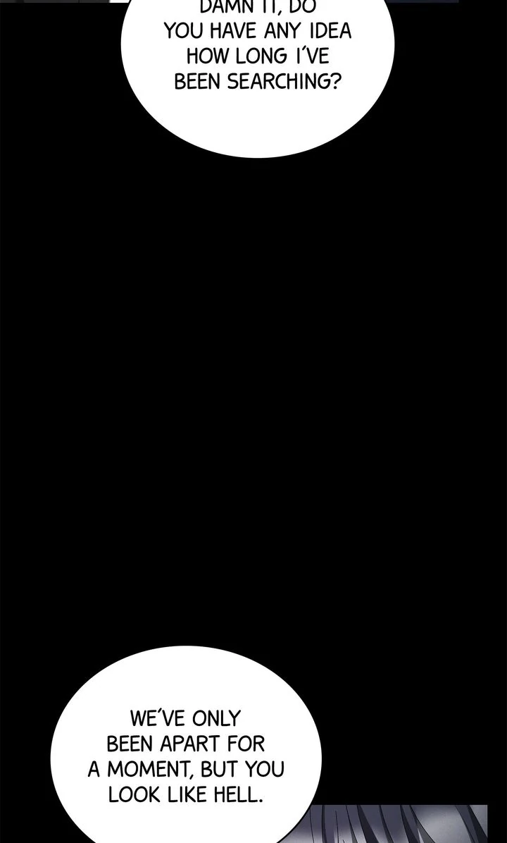Read Epsilon chapter 72 image 46 on Lezhin