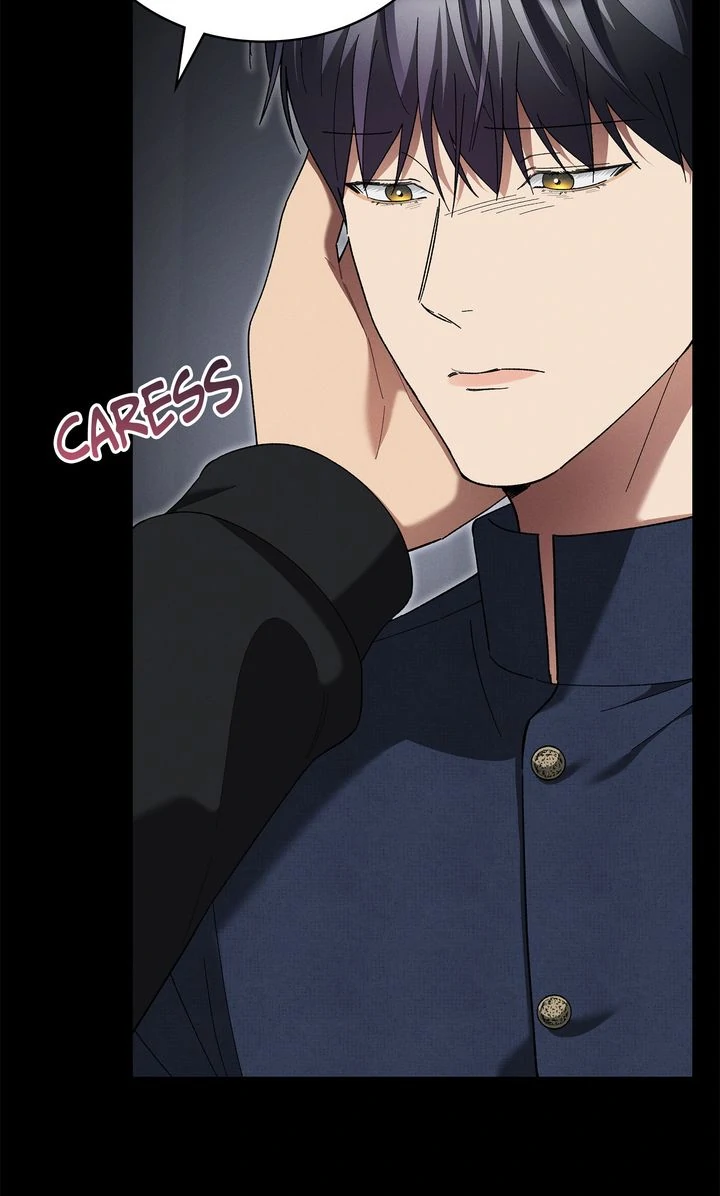 Read Epsilon chapter 72 image 47 on Lezhin