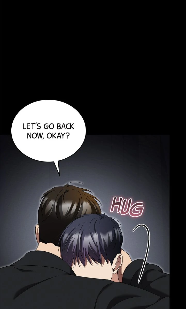 Read Epsilon chapter 72 image 48 on Lezhin