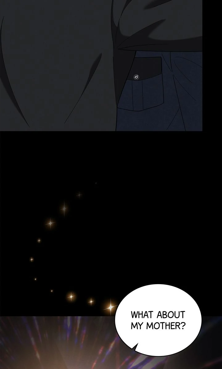 Read Epsilon chapter 72 image 49 on Lezhin