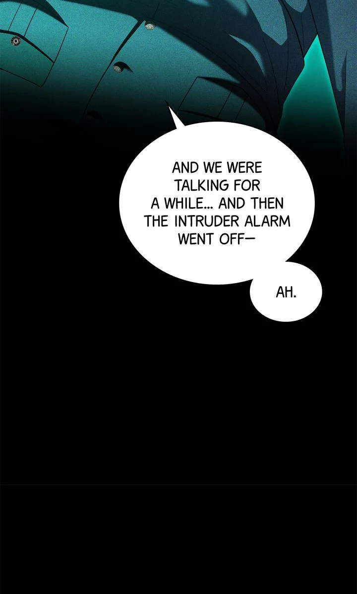 Read Epsilon chapter 72 image 5 on Lezhin