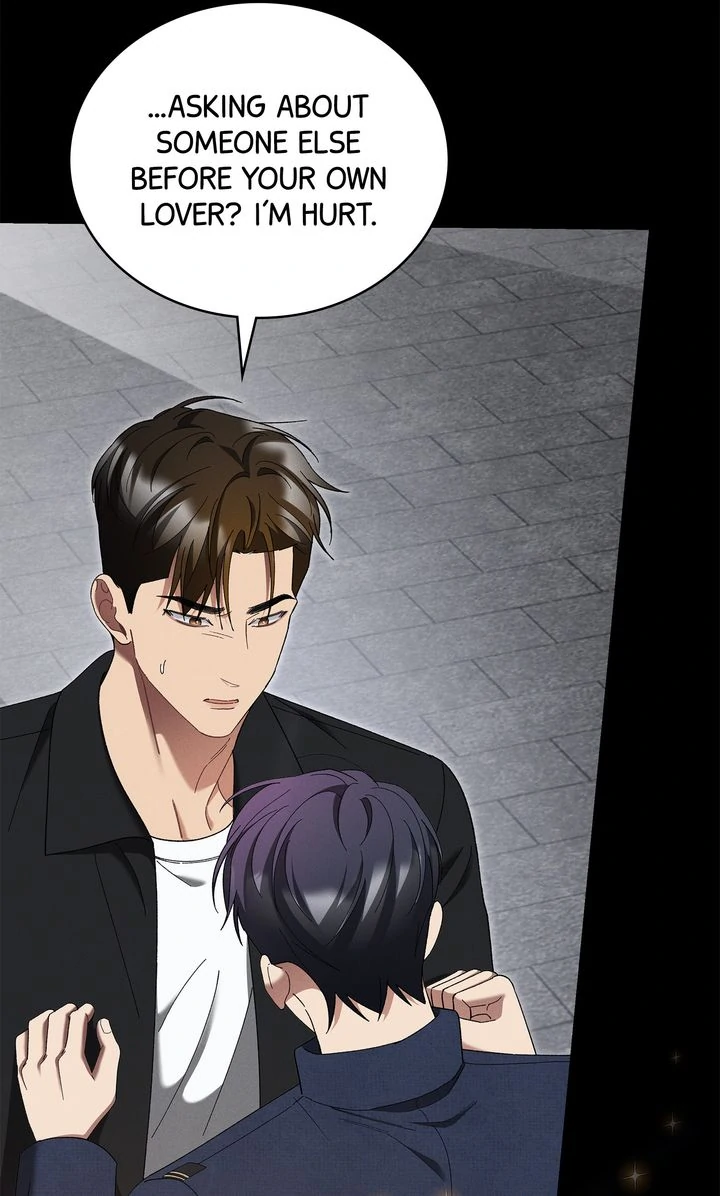 Read Epsilon chapter 72 image 51 on Lezhin