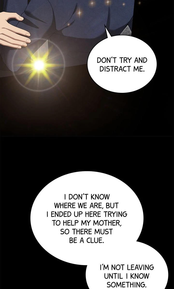 Read Epsilon chapter 72 image 52 on Lezhin