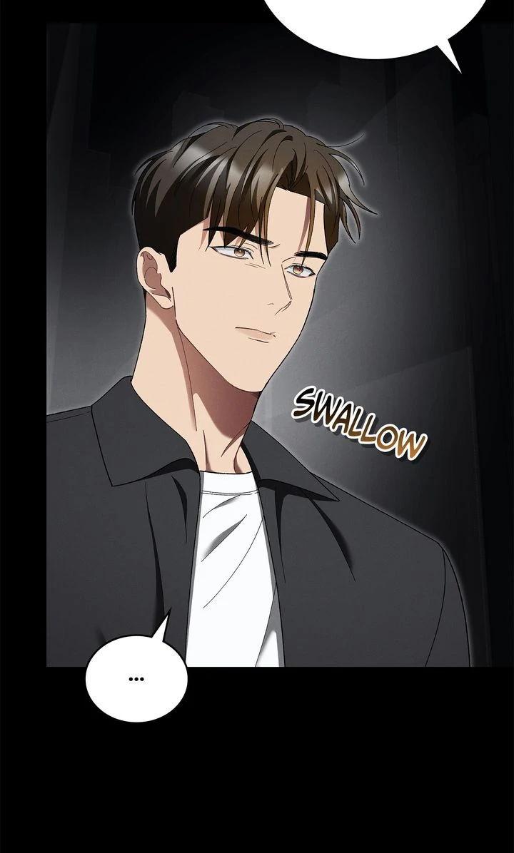 Read Epsilon chapter 72 image 53 on Lezhin