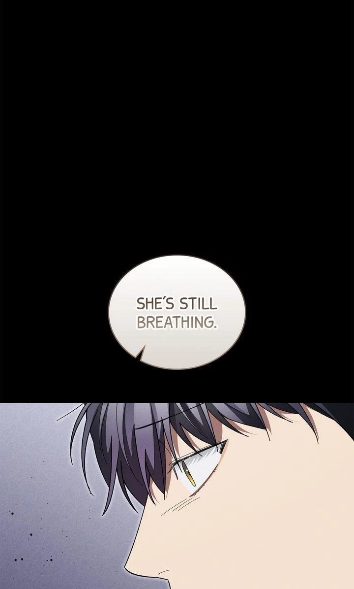 Read Epsilon chapter 72 image 54 on Lezhin