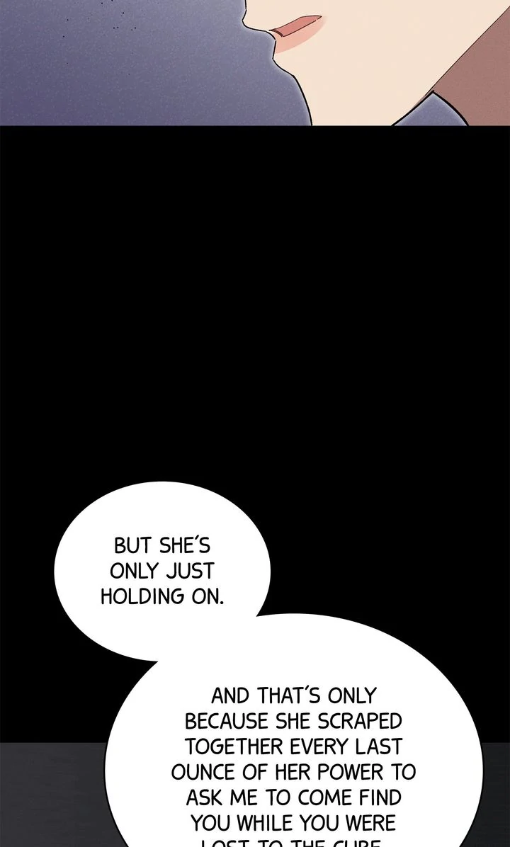 Read Epsilon chapter 72 image 55 on Lezhin