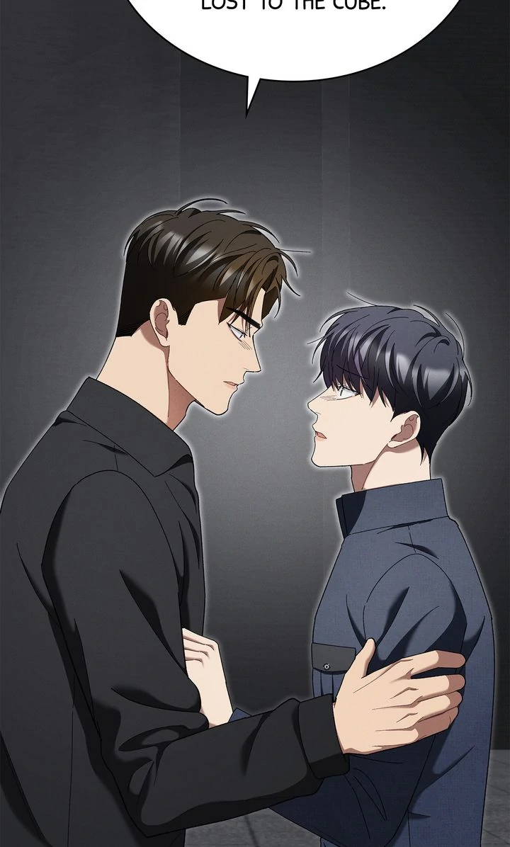 Read Epsilon chapter 72 image 56 on Lezhin