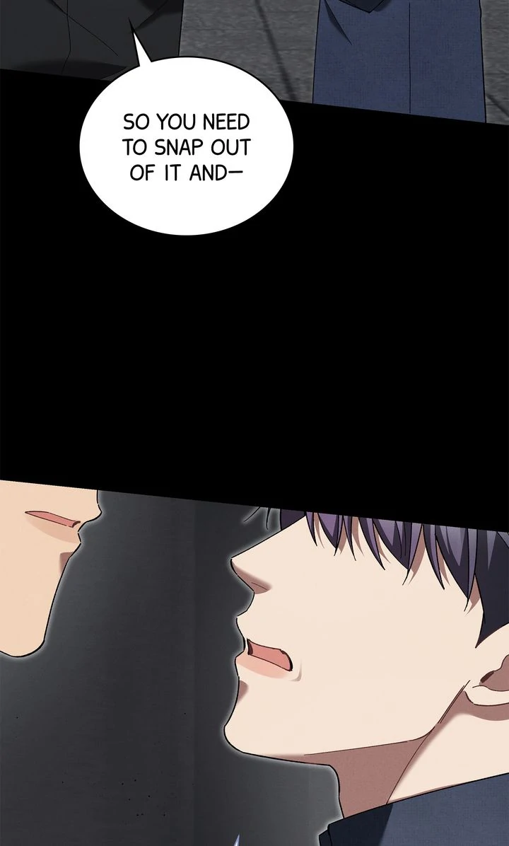 Read Epsilon chapter 72 image 57 on Lezhin