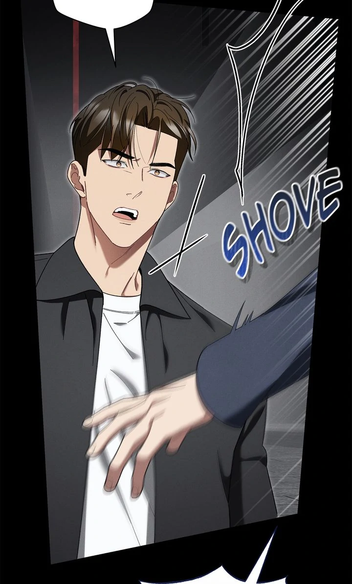 Read Epsilon chapter 72 image 59 on Lezhin