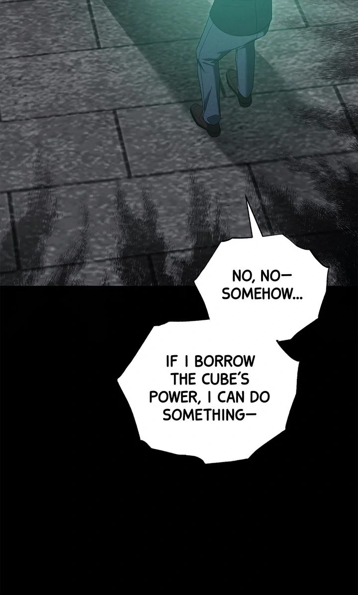 Read Epsilon chapter 72 image 62 on Lezhin