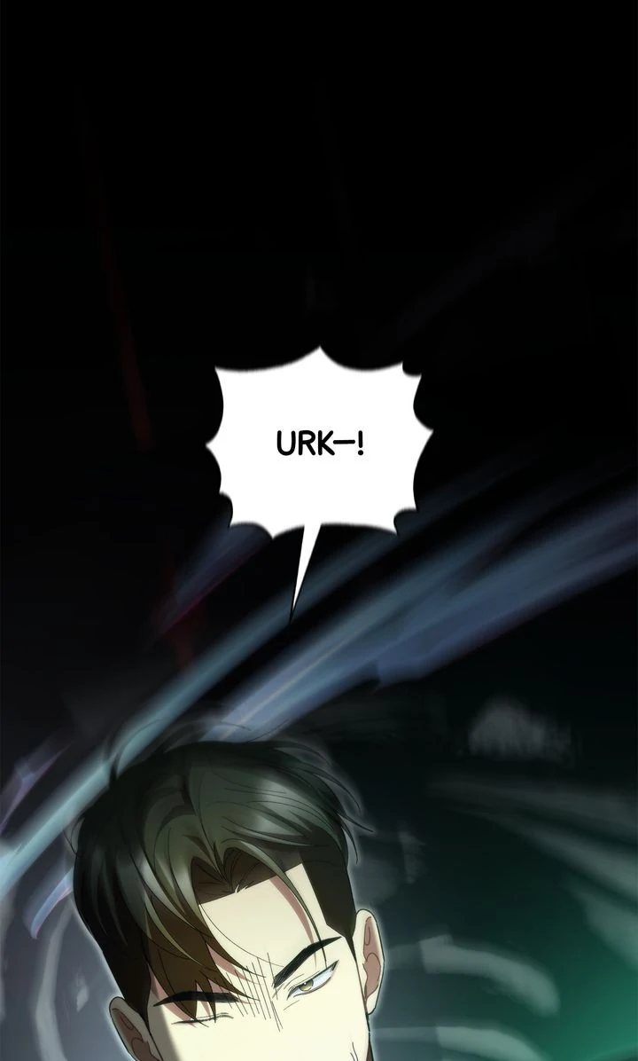 Read Epsilon chapter 72 image 63 on Lezhin