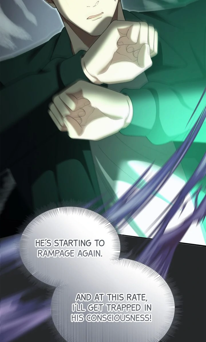 Read Epsilon chapter 72 image 64 on Lezhin