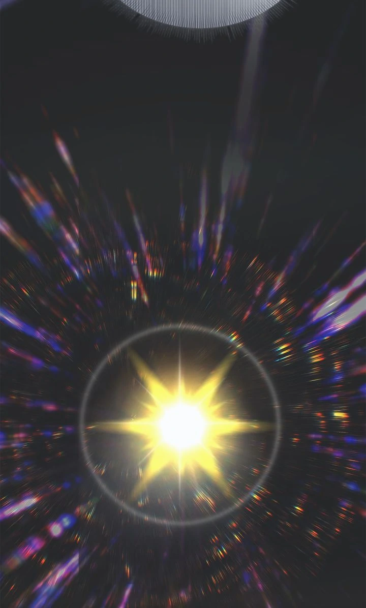 Read Epsilon chapter 72 image 65 on Lezhin