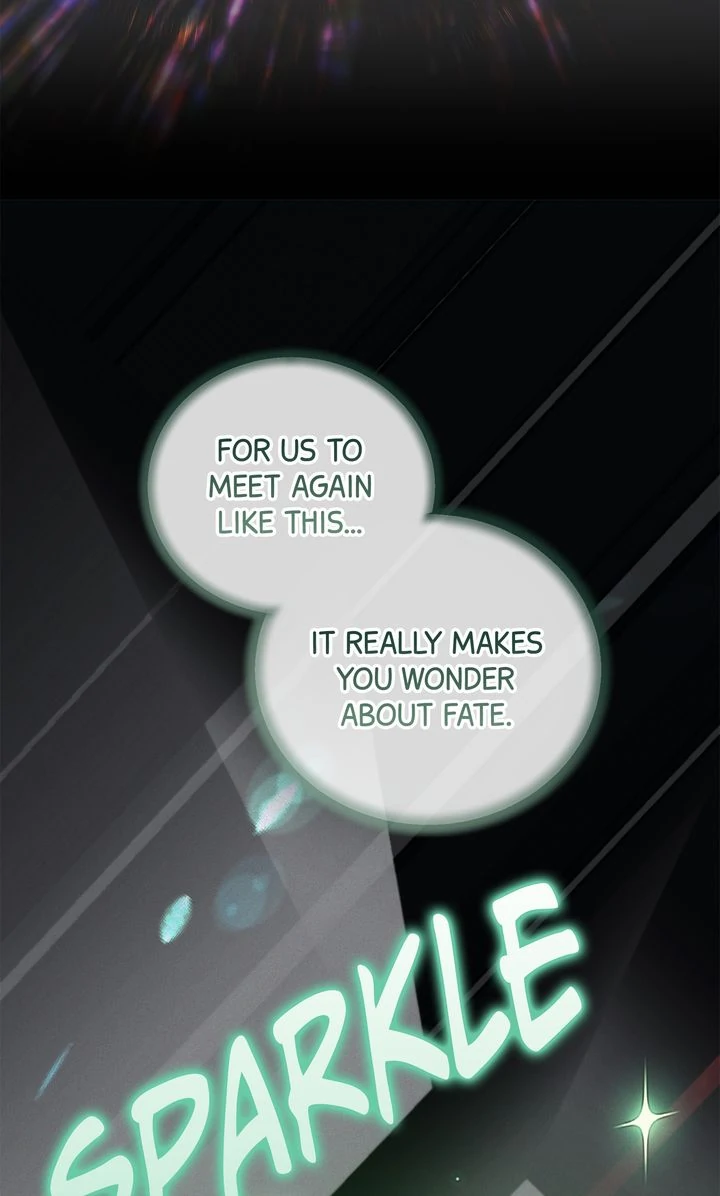Read Epsilon chapter 72 image 66 on Lezhin