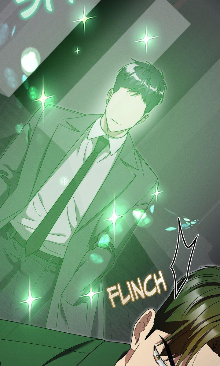 Read Epsilon chapter 72 image 67 on Lezhin