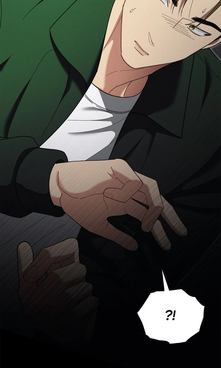 Read Epsilon chapter 72 image 68 on Lezhin