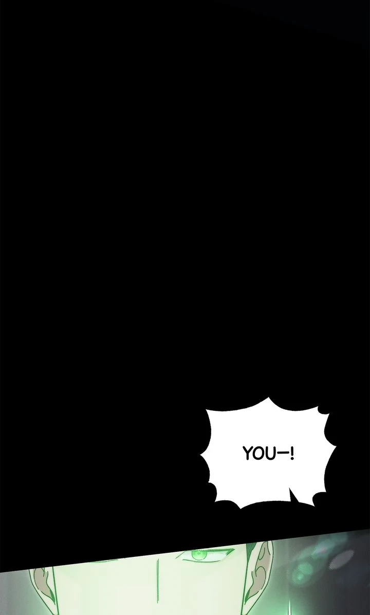 Read Epsilon chapter 72 image 69 on Lezhin