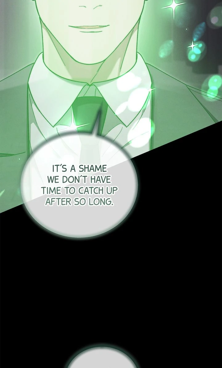 Read Epsilon chapter 72 image 70 on Lezhin