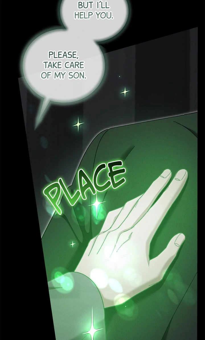 Read Epsilon chapter 72 image 71 on Lezhin