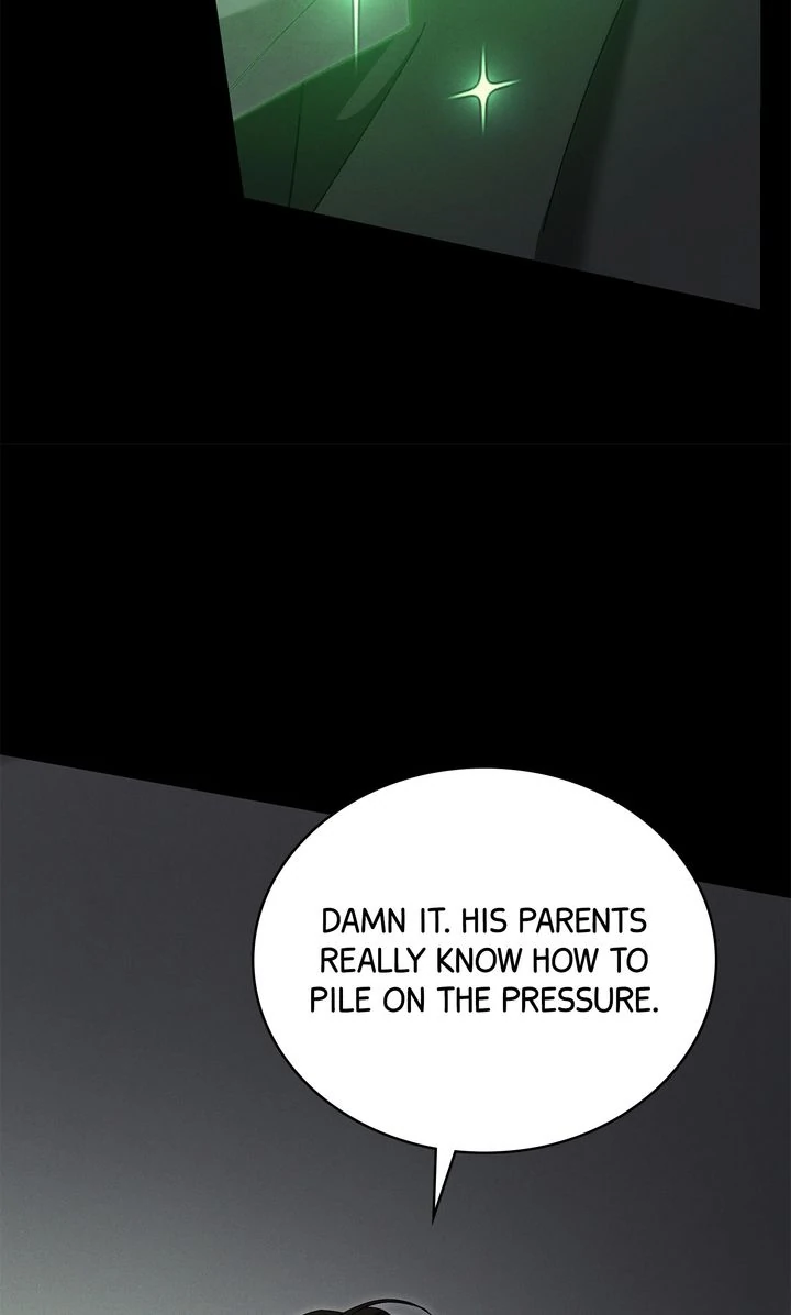Read Epsilon chapter 72 image 72 on Lezhin