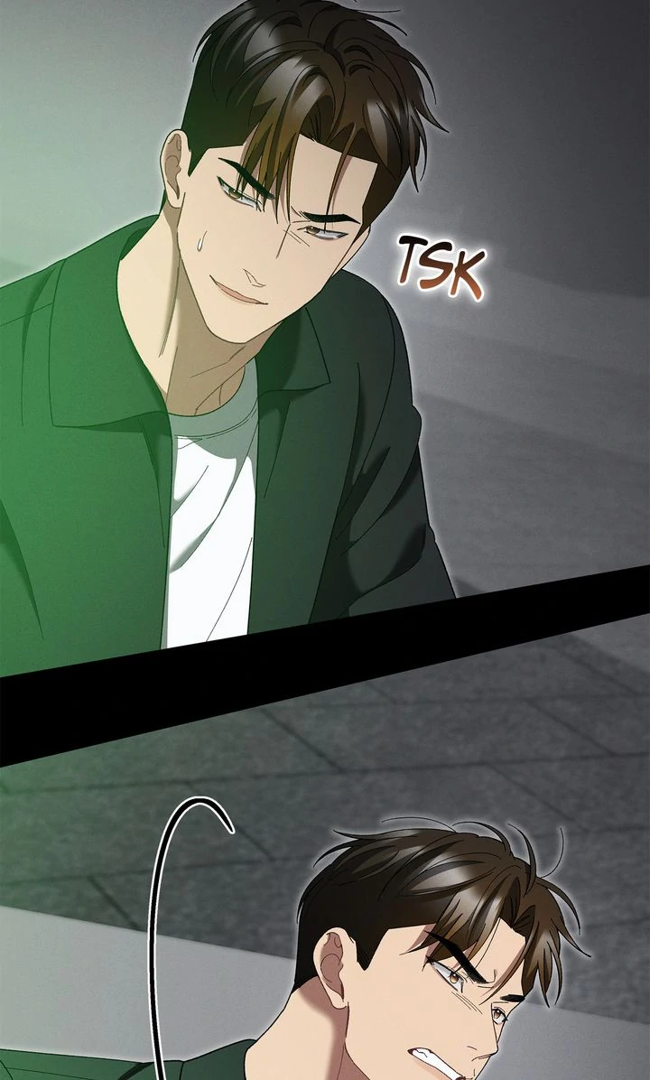 Read Epsilon chapter 72 image 73 on Lezhin